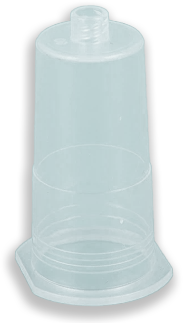 Тримач «МЕДЛІДЕР 24»